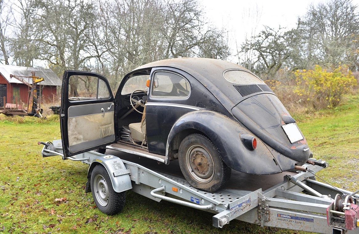 C20442DF-D2EE-4353-9C19-48291B459753.jpeg, 508.74 kb, 1166 x 761