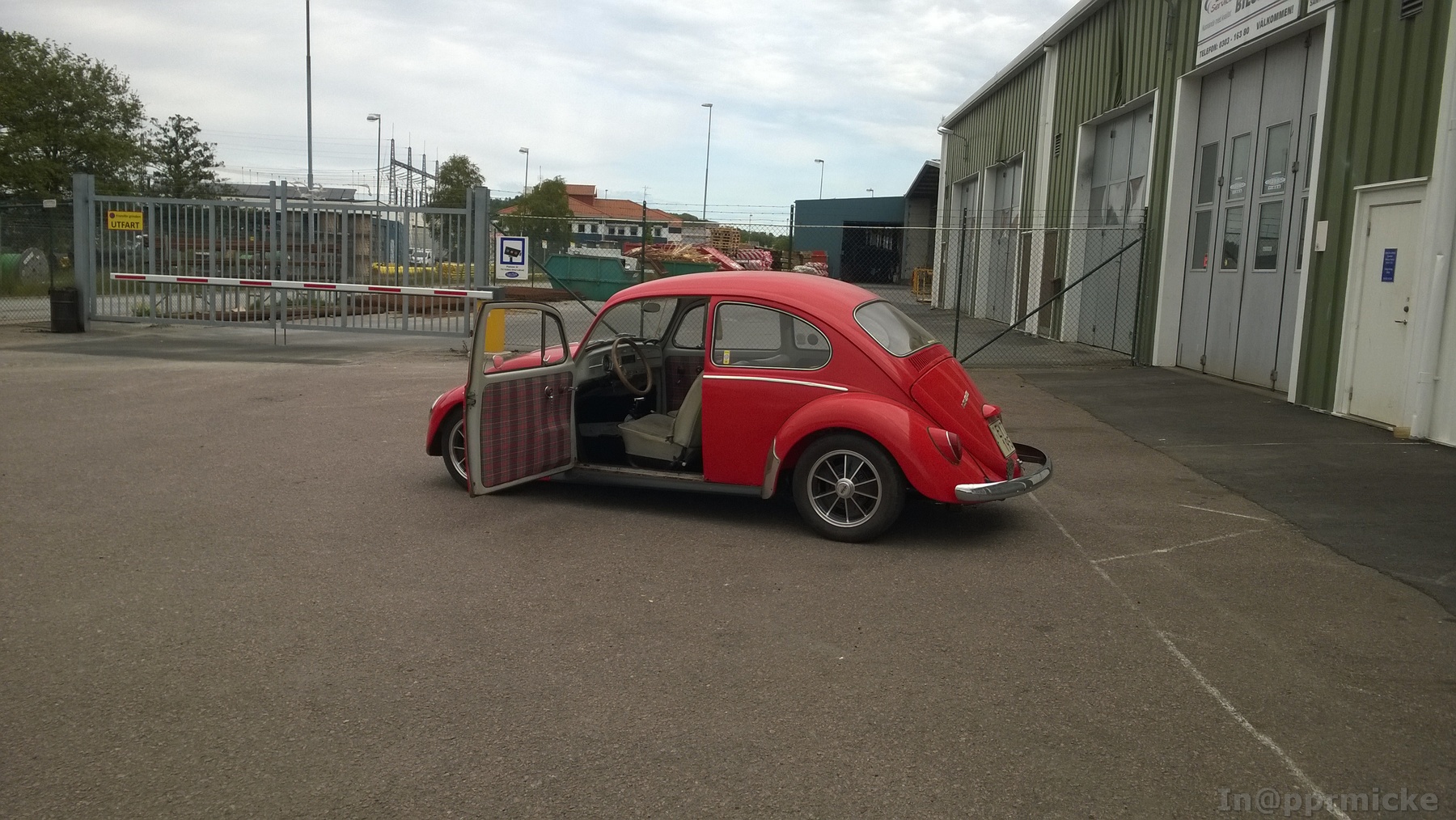 WP_20150613_001.jpg, 713.47 kb, 1800 x 1014