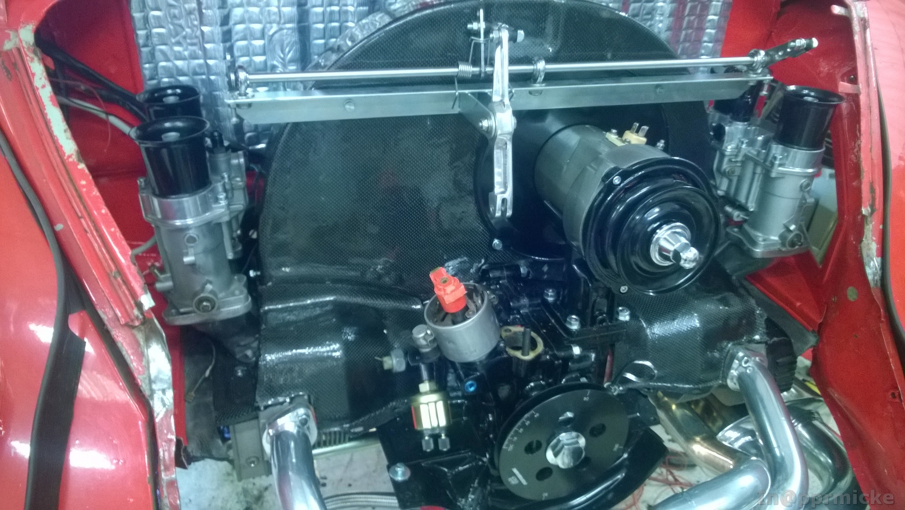 WP_20150526_001.jpg, 696.61 kb, 1800 x 1014