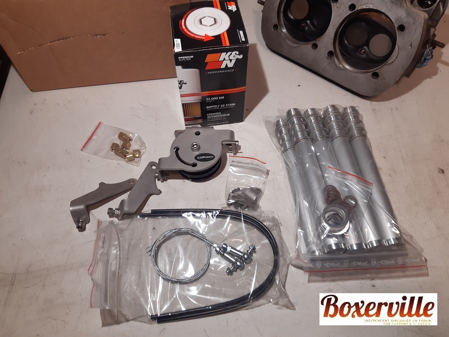 LogMech (4).jpg, 217.65 kb, 922 x 692