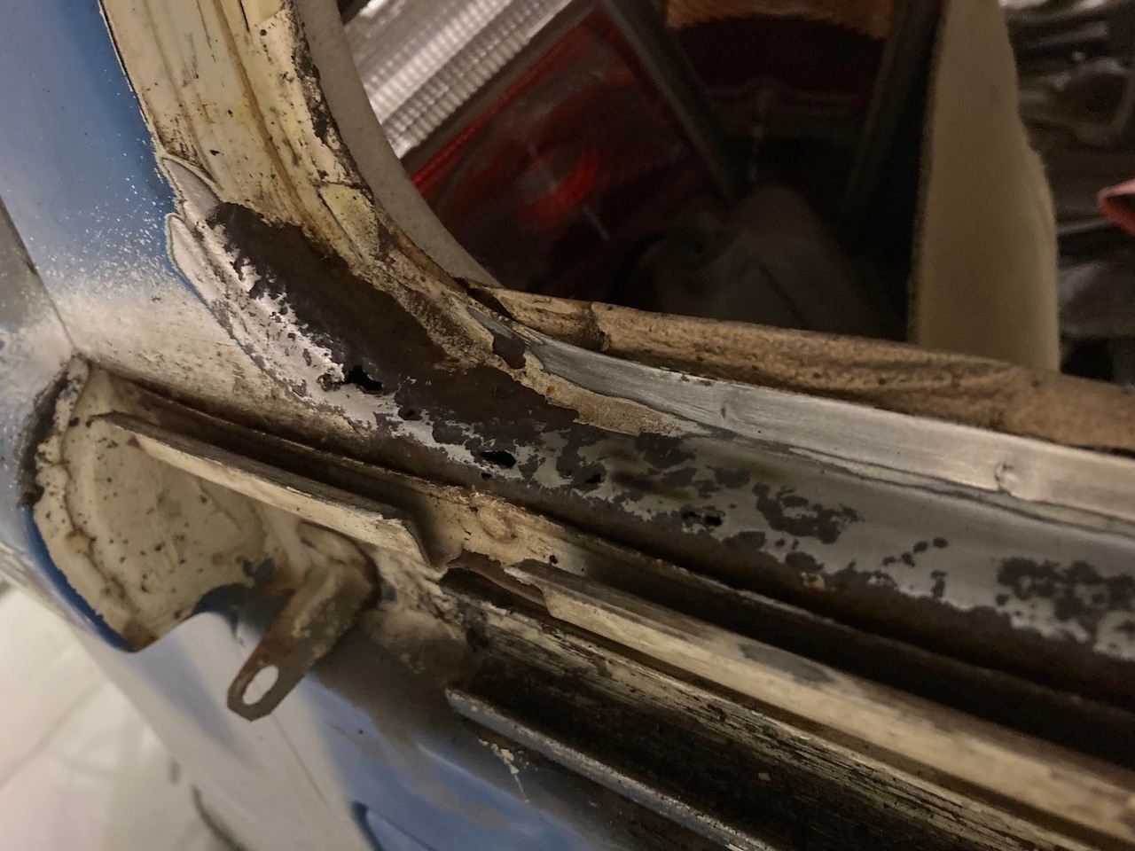 335022863_731723975296853_7913600567533633679_n.jpg, 255.81 kb, 1280 x 960