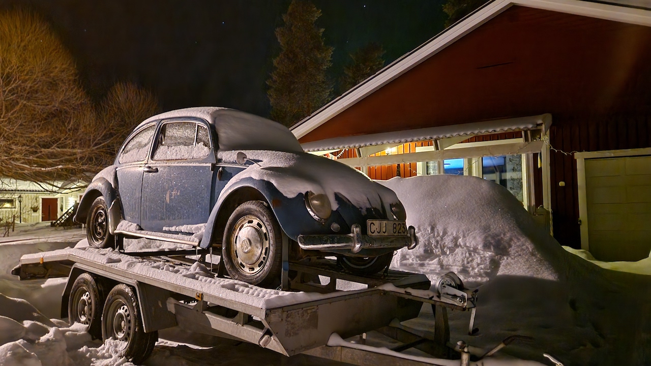 2023-03-14 23.27.05.jpg, 389.41 kb, 1280 x 721