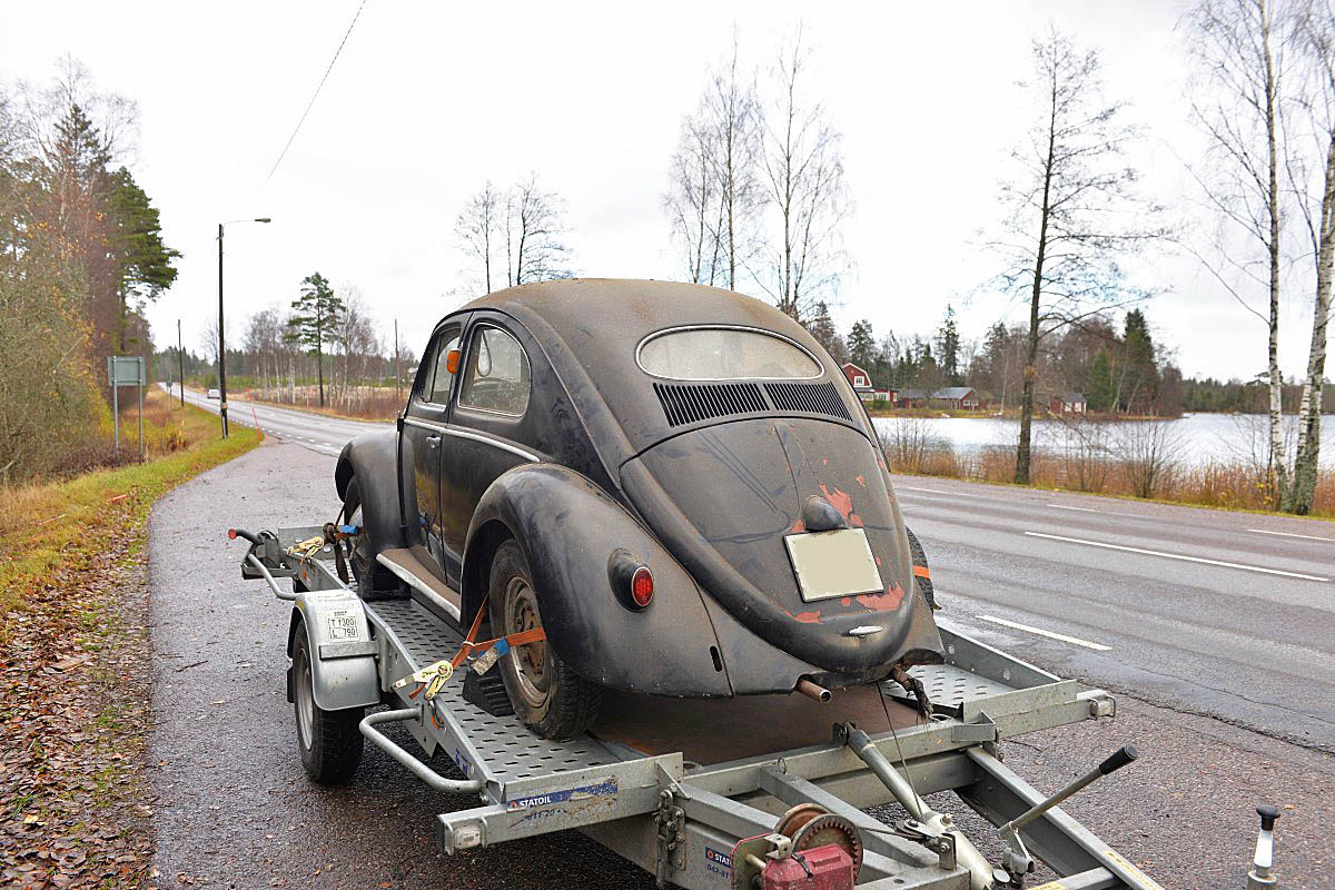 12AED017-F3C0-43FB-931E-4D67966F82D0.jpeg, 260.69 kb, 1200 x 800