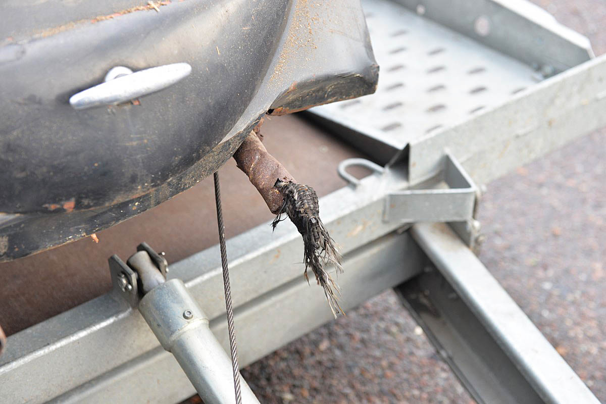 DA844782-352E-45BF-A140-54819AF59D34.jpeg, 126.07 kb, 1200 x 800