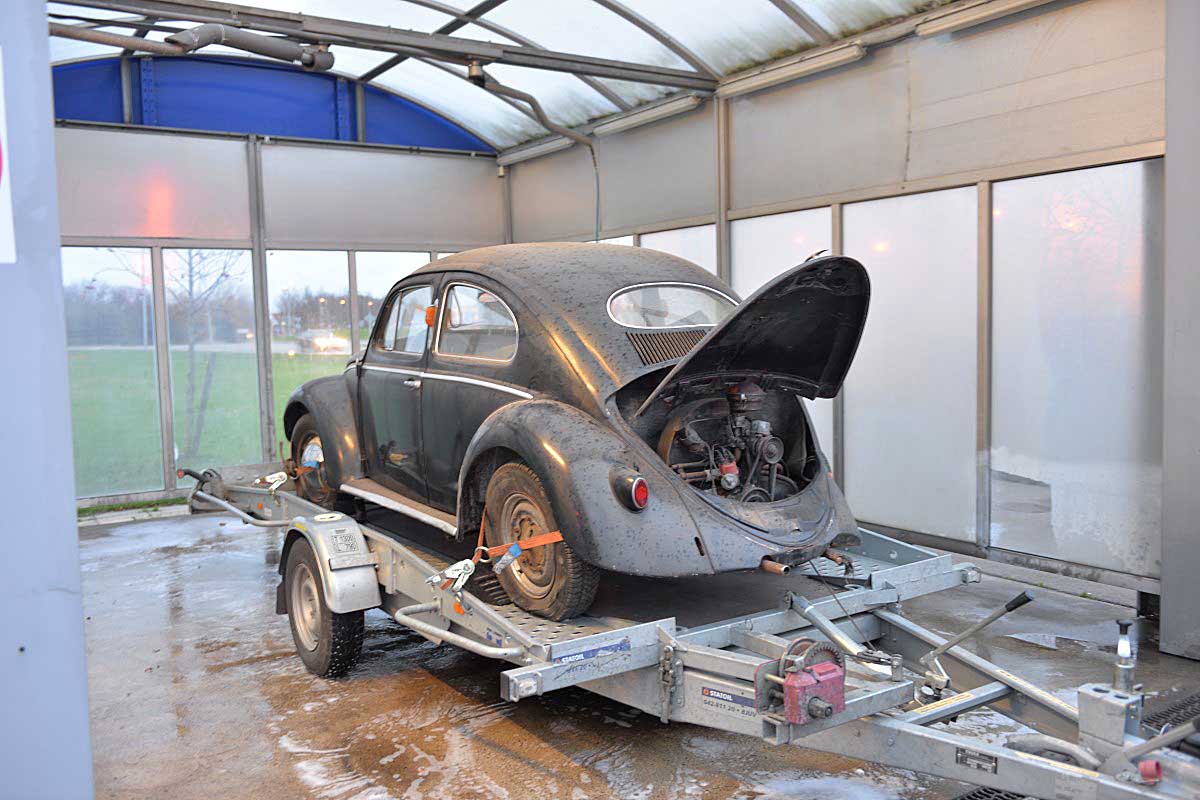 6AA3A89D-5357-444D-BF97-6B67F05861E3.jpeg, 136.25 kb, 1200 x 800