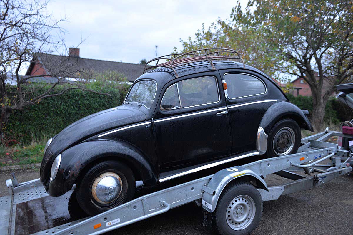 77CB57FE-BF3C-4922-9B03-9194BB6A5A23.jpeg, 179.4 kb, 1200 x 800