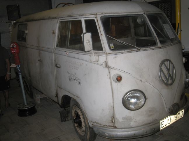 IMG_4018small.jpg, 46.16 kb, 648 x 486