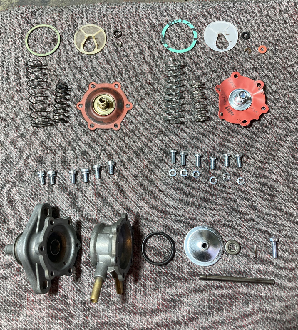 IMG_4577.JPG, 945.91 kb, 1014 x 1120