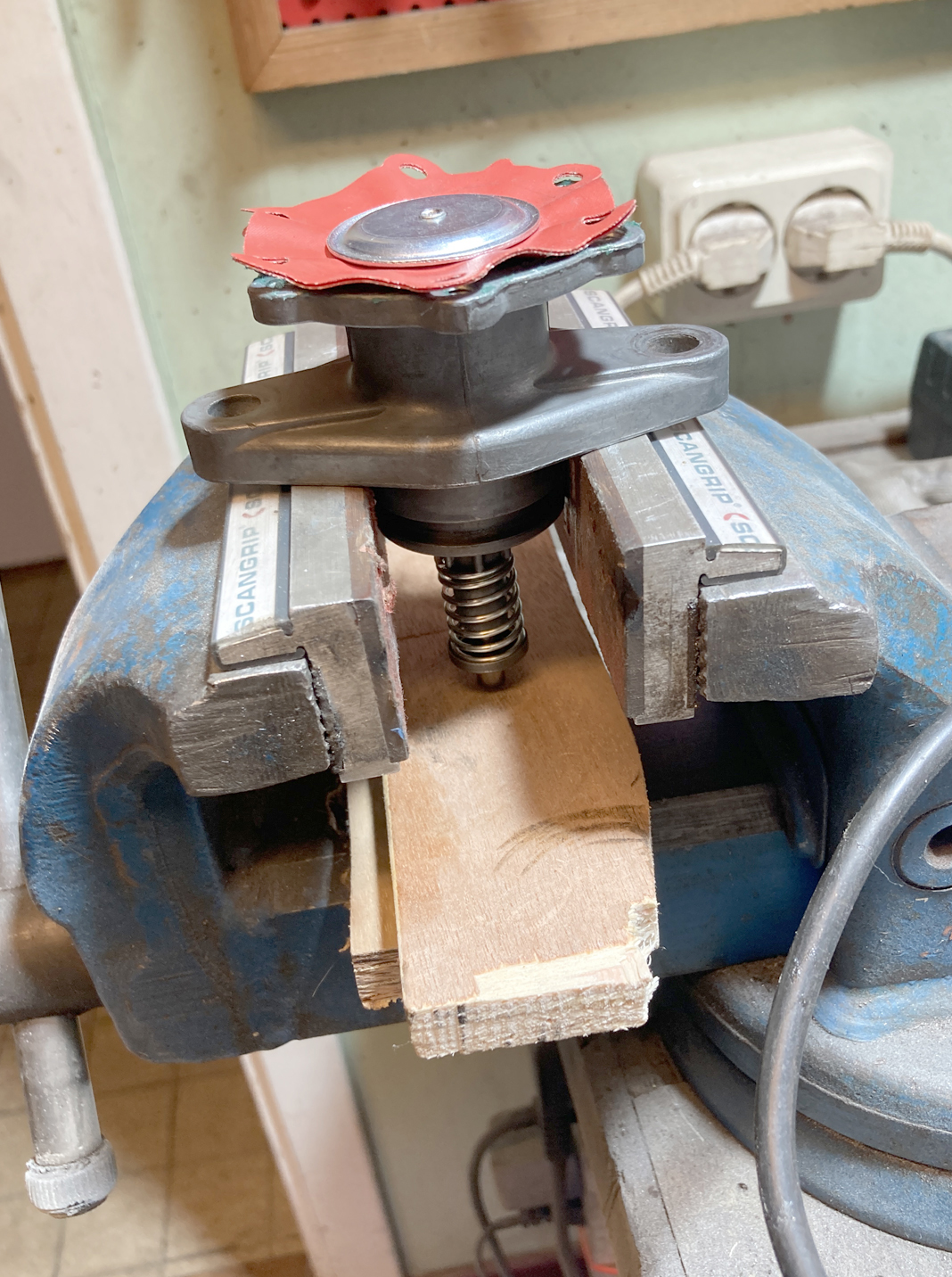 IMG_4579.JPG, 969.56 kb, 1068 x 1432