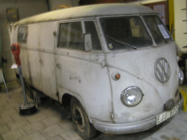 IMG_4019small.jpg, 44.7 kb, 648 x 486