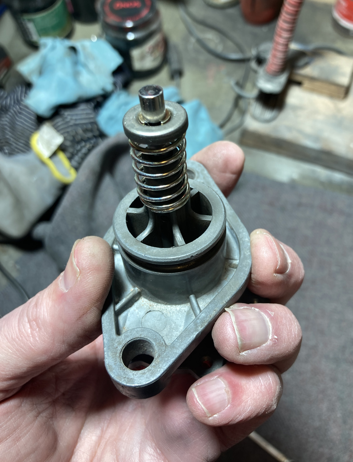 IMG_4578.JPG, 346.14 kb, 1126 x 1473