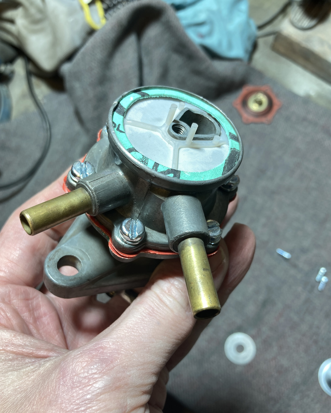 IMG_4580.JPG, 328.74 kb, 1105 x 1378