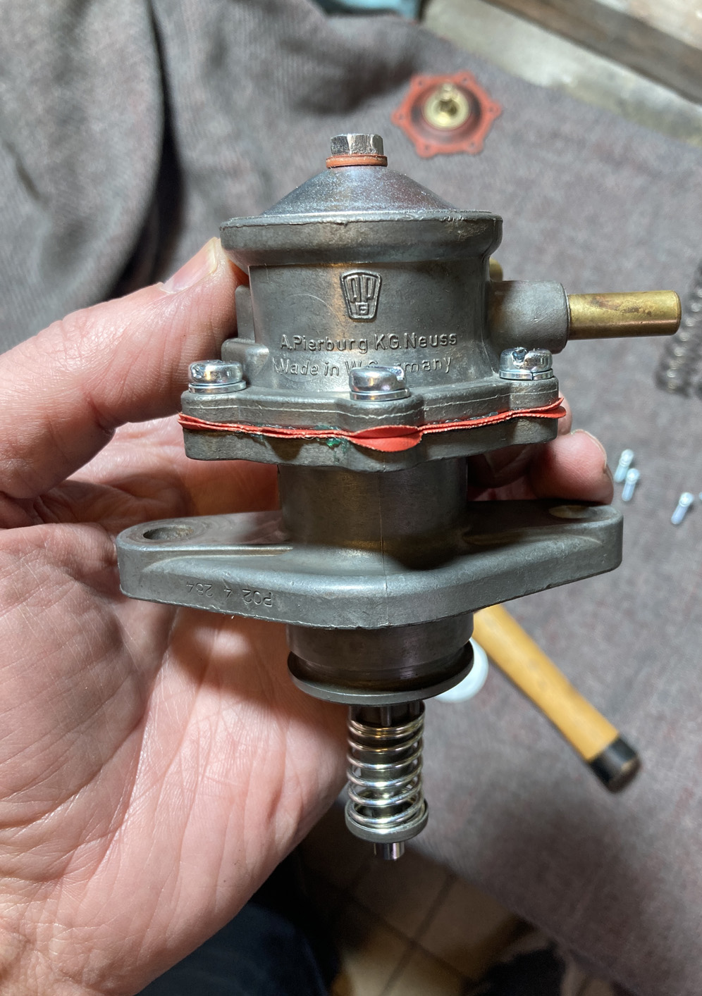 IMG_4581.JPG, 356.84 kb, 996 x 1414