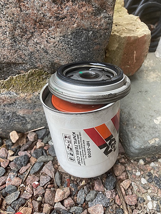 0F058F0D-8D07-4E36-9641-57727B3532DA.jpeg, 205.82 kb, 512 x 682