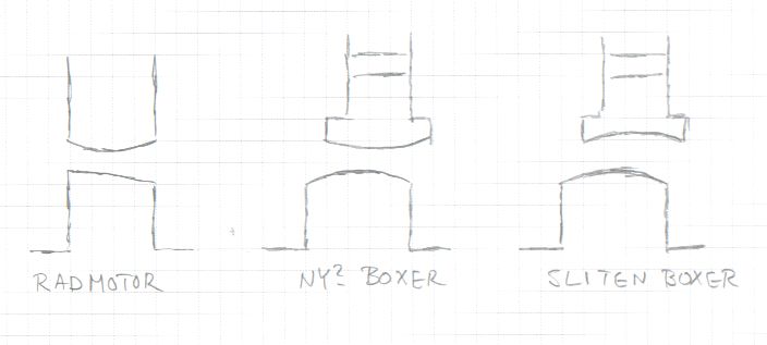 Kamfojlare.jpg, 17.81 kb, 704 x 317
