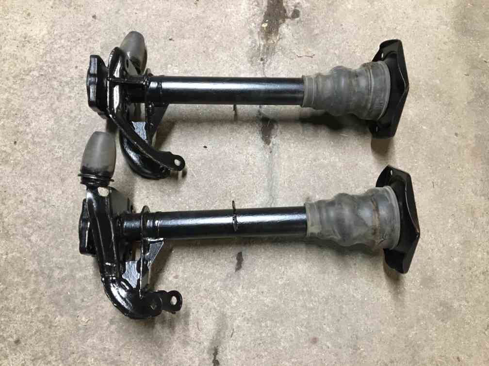 IMG_0781.1.JPG, 56.45 kb, 1008 x 756