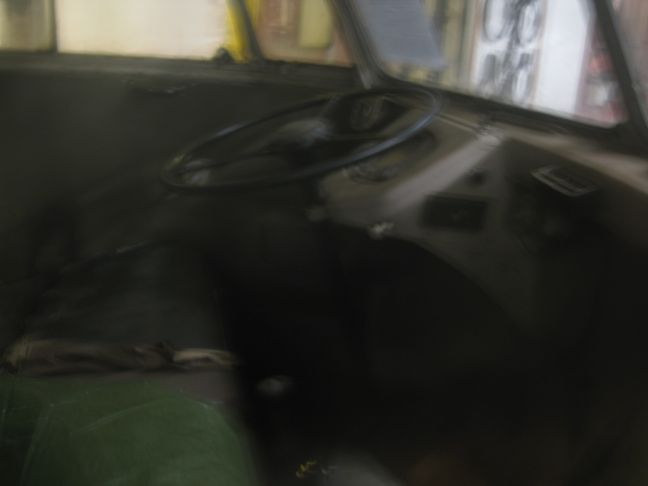 IMG_4020small.jpg, 23.55 kb, 648 x 486