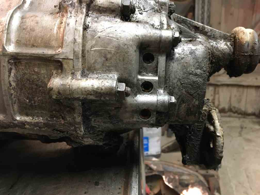 IMG_0765.1.JPG, 51.46 kb, 1008 x 756