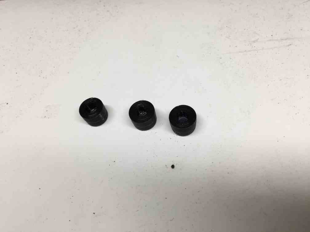 IMG_0780.1.JPG, 14.02 kb, 1008 x 756