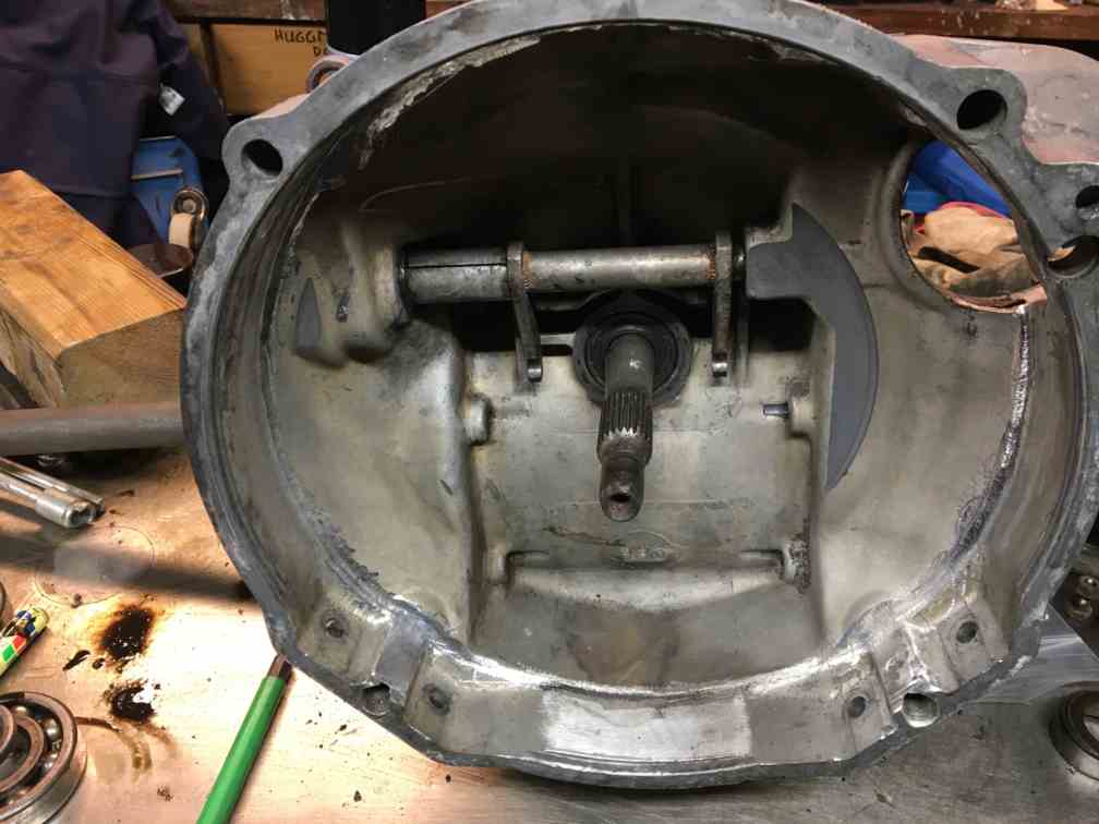 IMG_0785.1.JPG, 49.57 kb, 1008 x 756