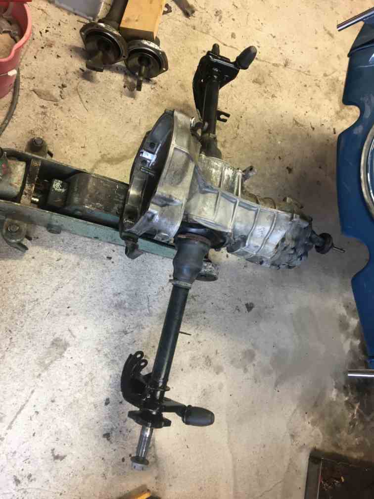 IMG_0789.1.JPG, 52.61 kb, 756 x 1008