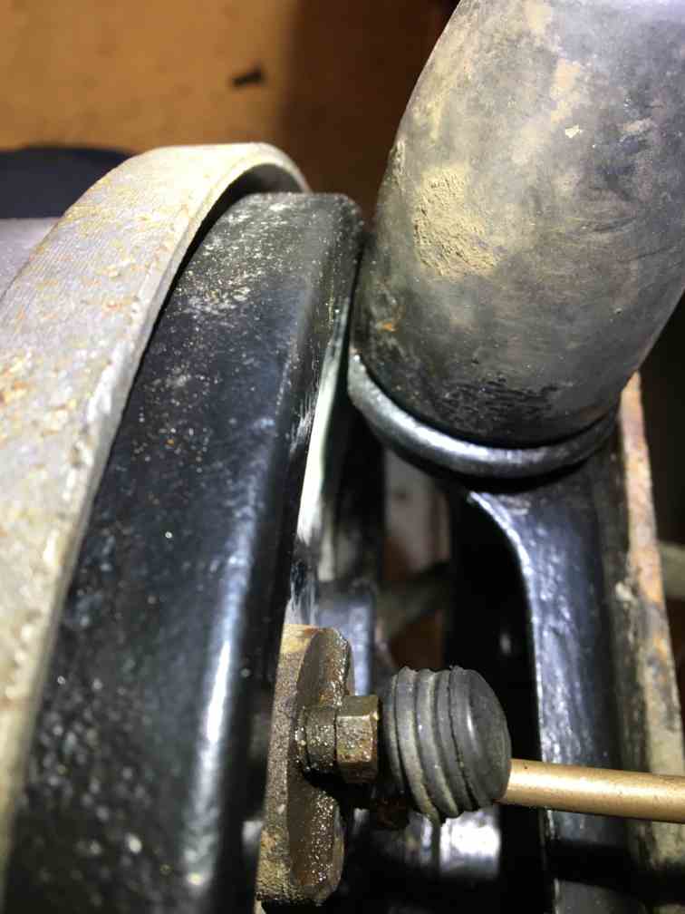 IMG_0796.1.JPG, 44.02 kb, 756 x 1008