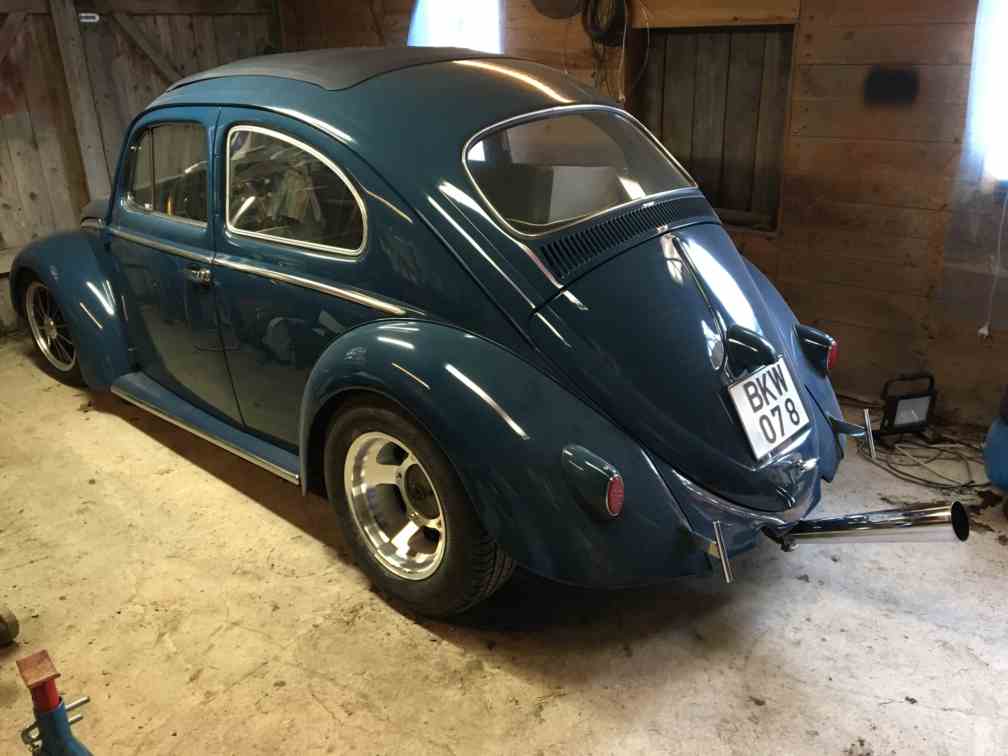 IMG_0800.1.JPG, 47.12 kb, 1008 x 756