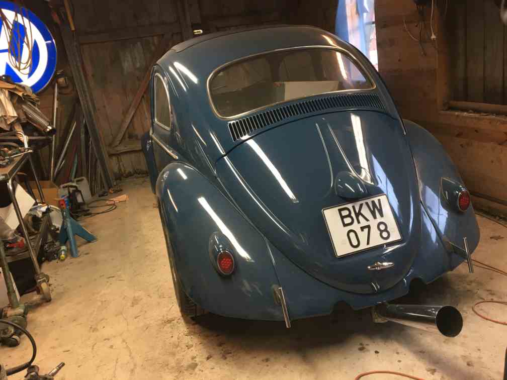 IMG_0805.1.JPG, 46.67 kb, 1008 x 756