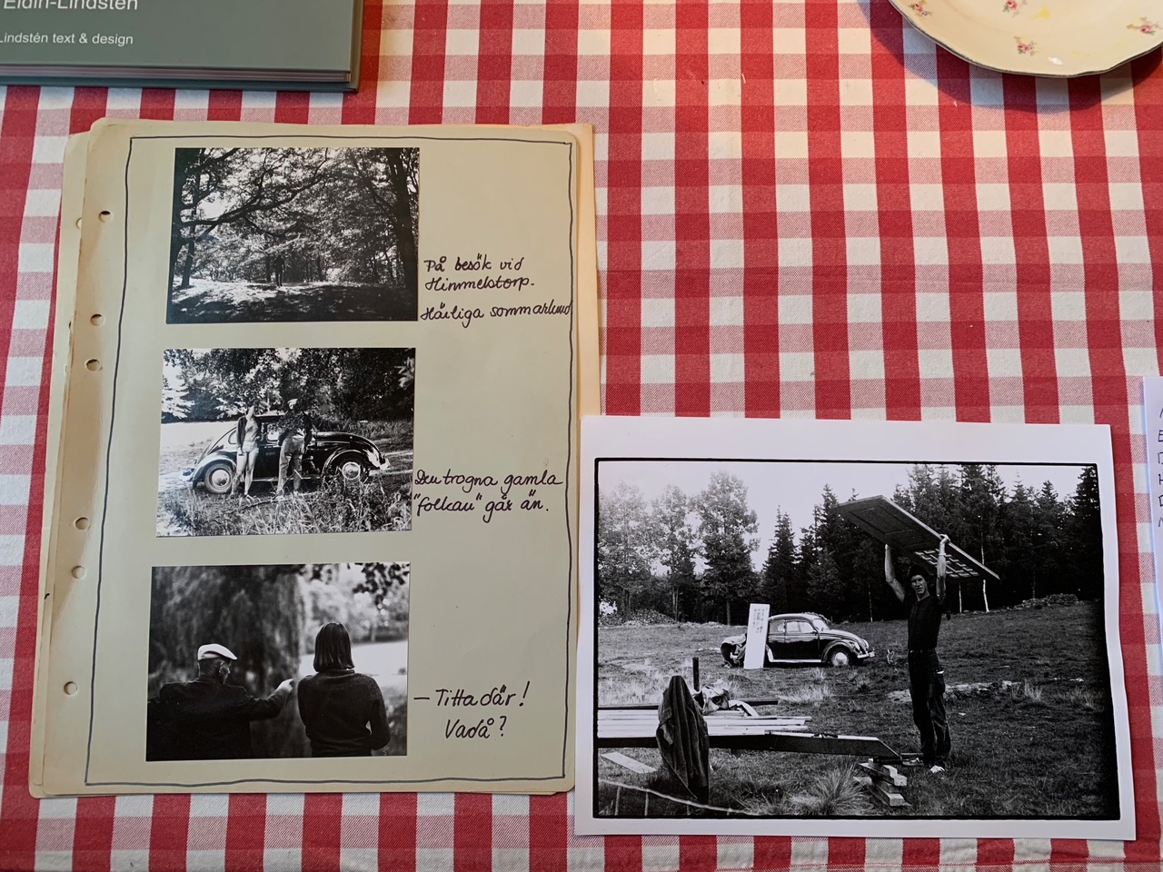 8E754E90-B214-4ED5-BCBB-510D67AD062A.jpeg, 538.45 kb, 1280 x 960