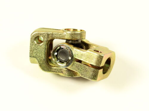 s-l500.jpeg, 16.11 kb, 500 x 375