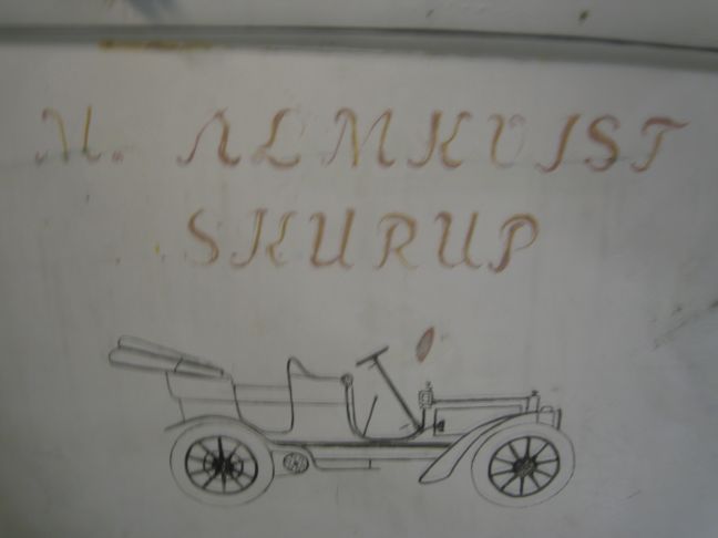 IMG_4022small.jpg, 26.29 kb, 648 x 486