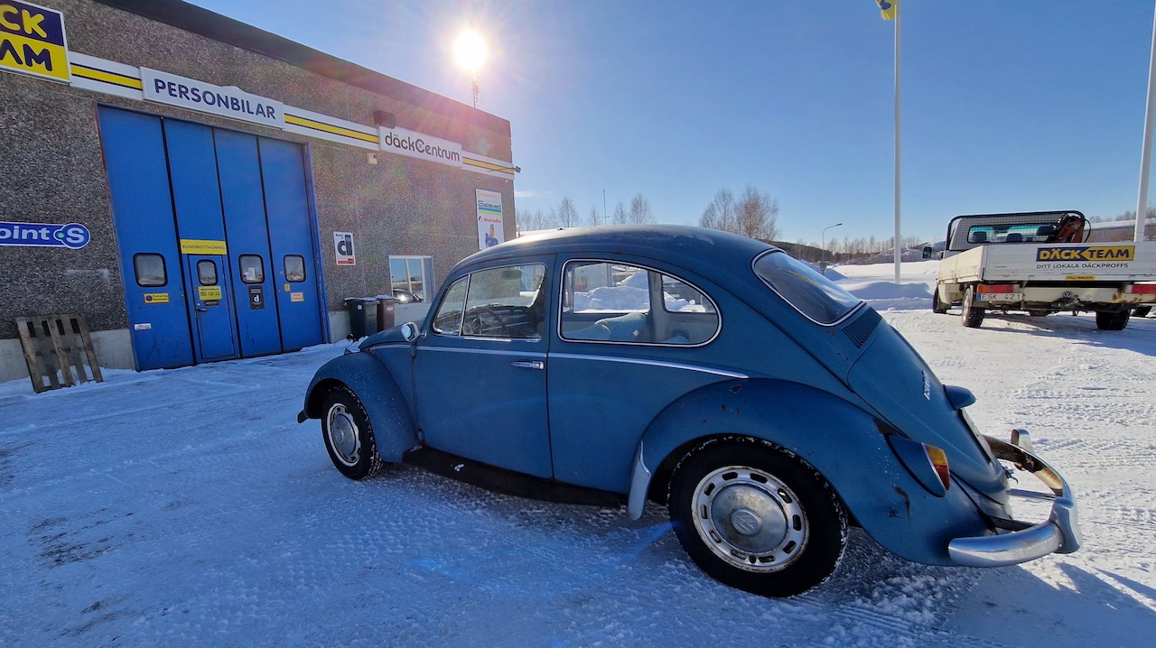 2023-03-23 13.18.58.jpg, 356.76 kb, 1280 x 718