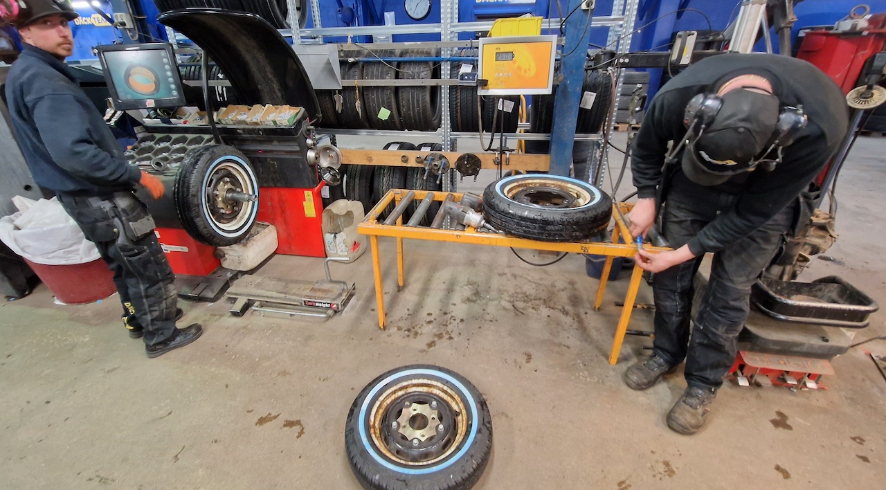 2023-03-23 13.36.58.jpg, 362.87 kb, 1280 x 708