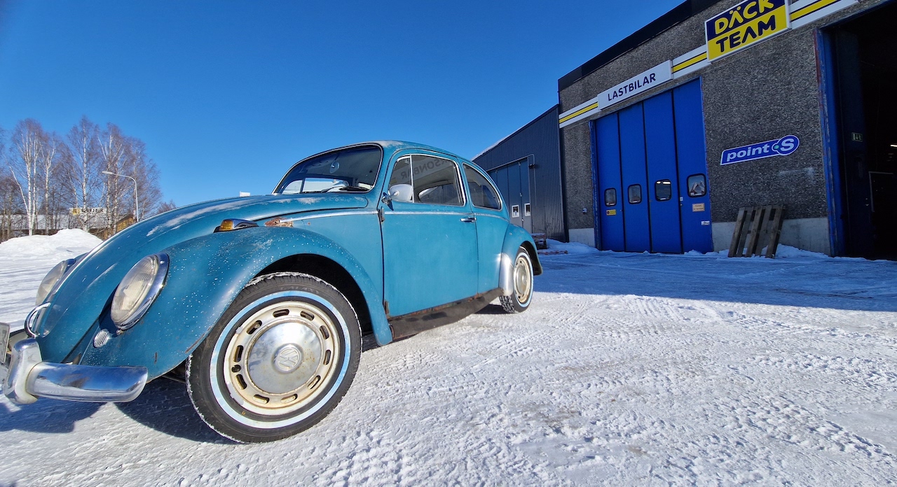 2023-03-23 13.55.20.jpg, 403.5 kb, 1280 x 696