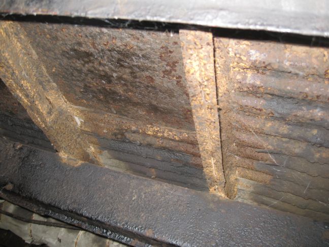 IMG_4024small.jpg, 72.41 kb, 648 x 486