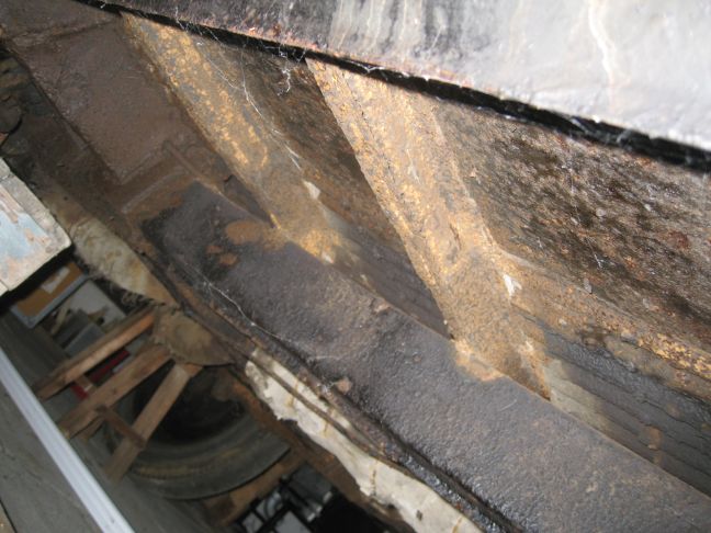 IMG_4025small.jpg, 68.45 kb, 648 x 486