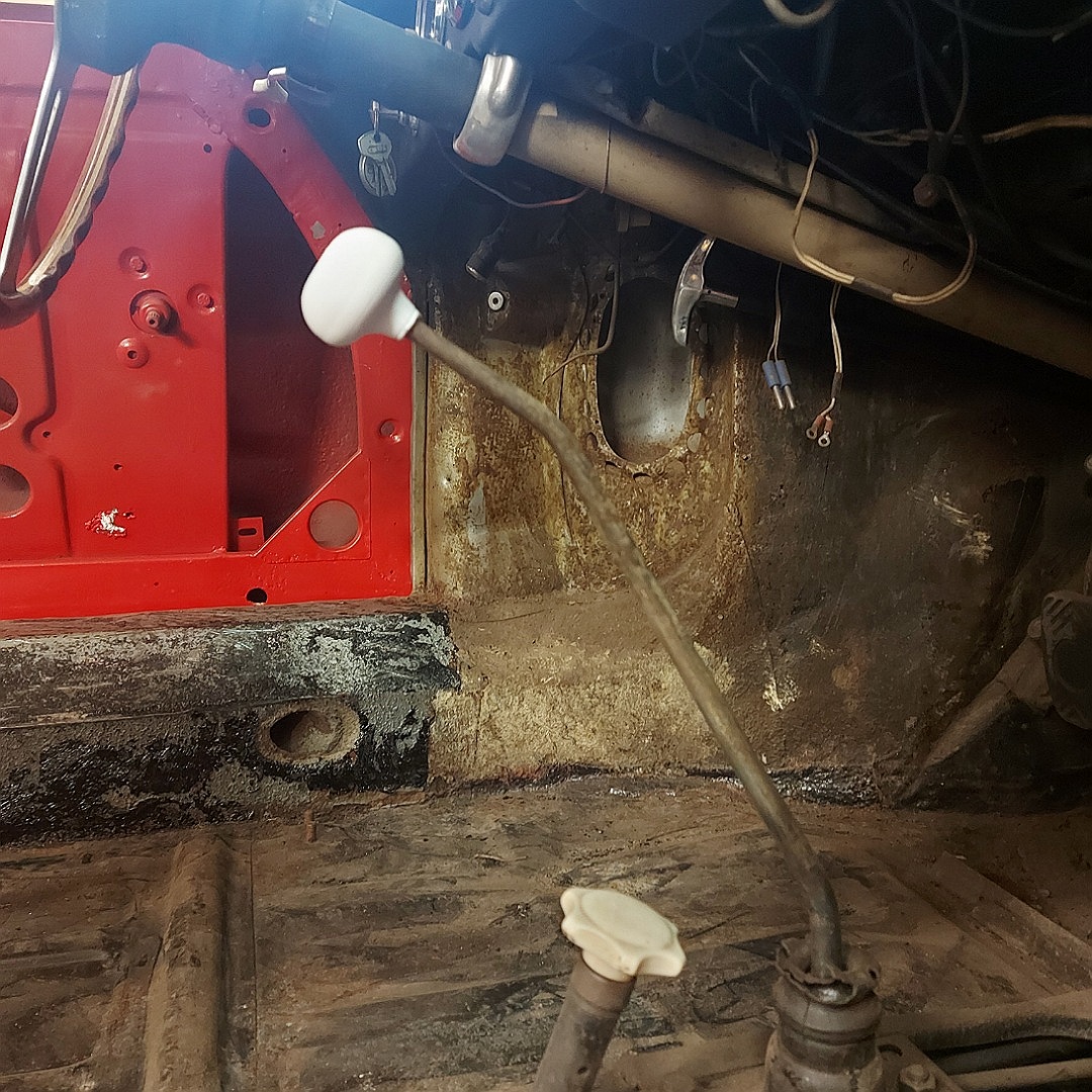 IMG_20230324_220952_(1080_x_1080_pixel).jpg, 371.71 kb, 1080 x 1080