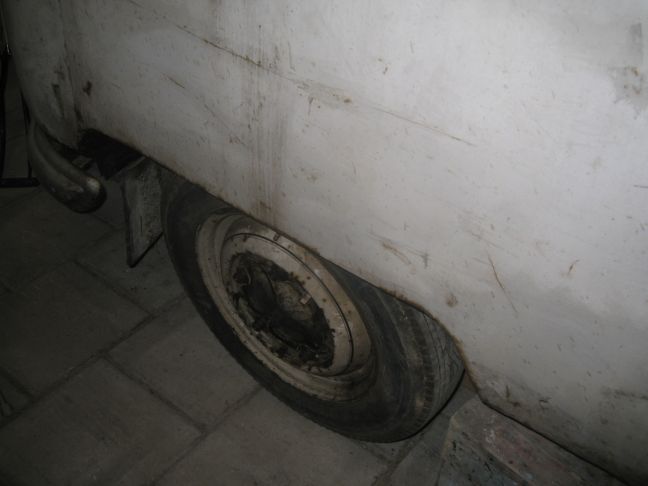 IMG_4026small.jpg, 34.47 kb, 648 x 486