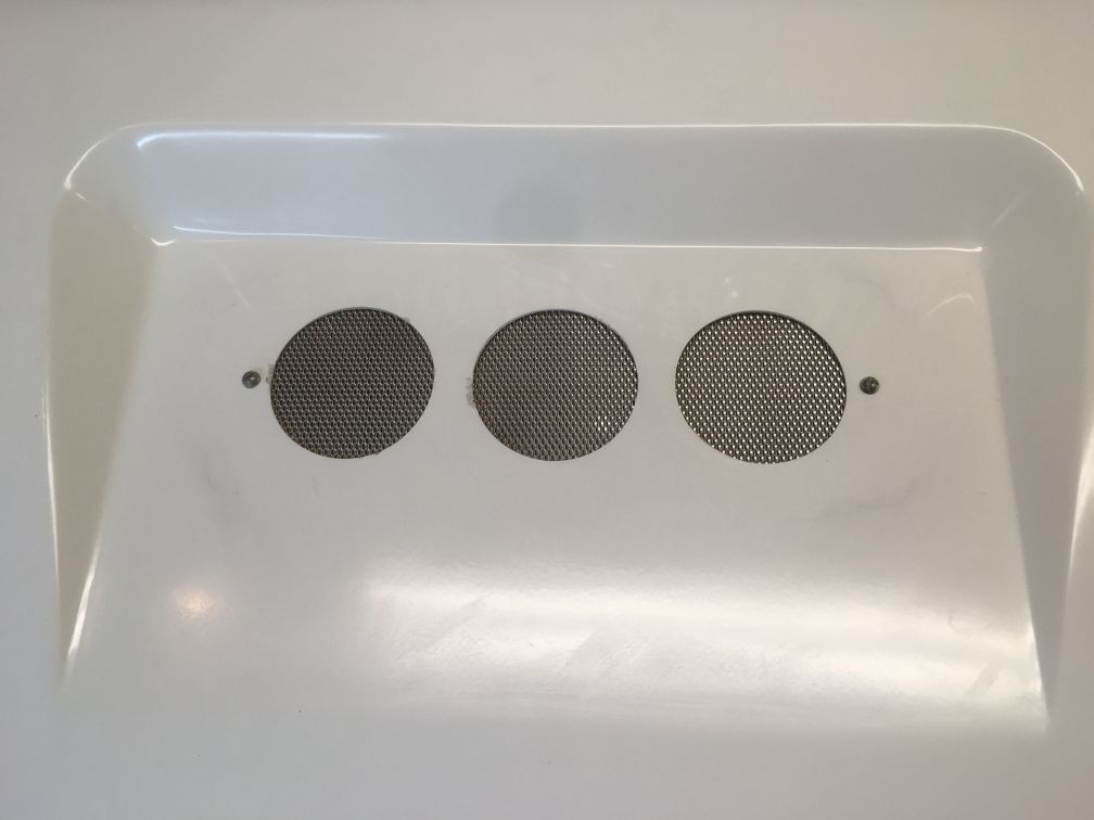 Motorkucka.jpg, 55.62 kb, 1008 x 756