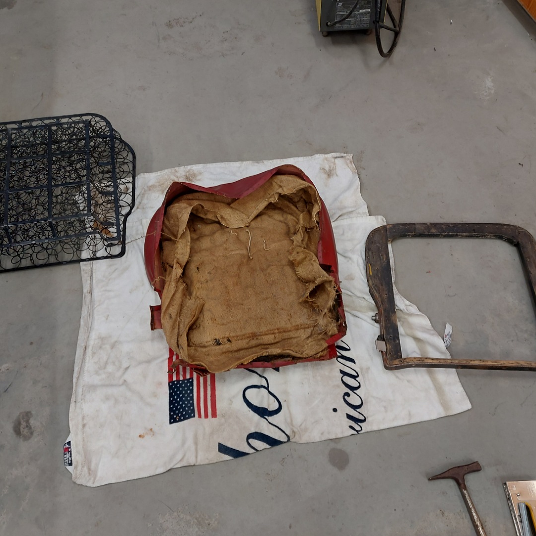 IMG_20230325_232548_(1080_x_1080_pixel).jpg, 258.61 kb, 1080 x 1080