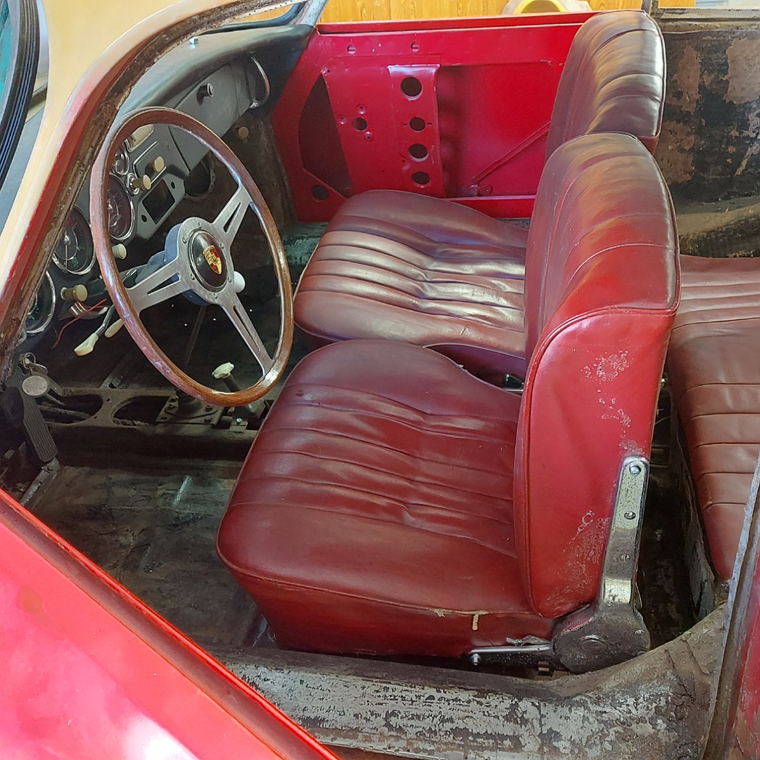 IMG_20230325_232607_(1080_x_1080_pixel).jpg, 376.55 kb, 1080 x 1080