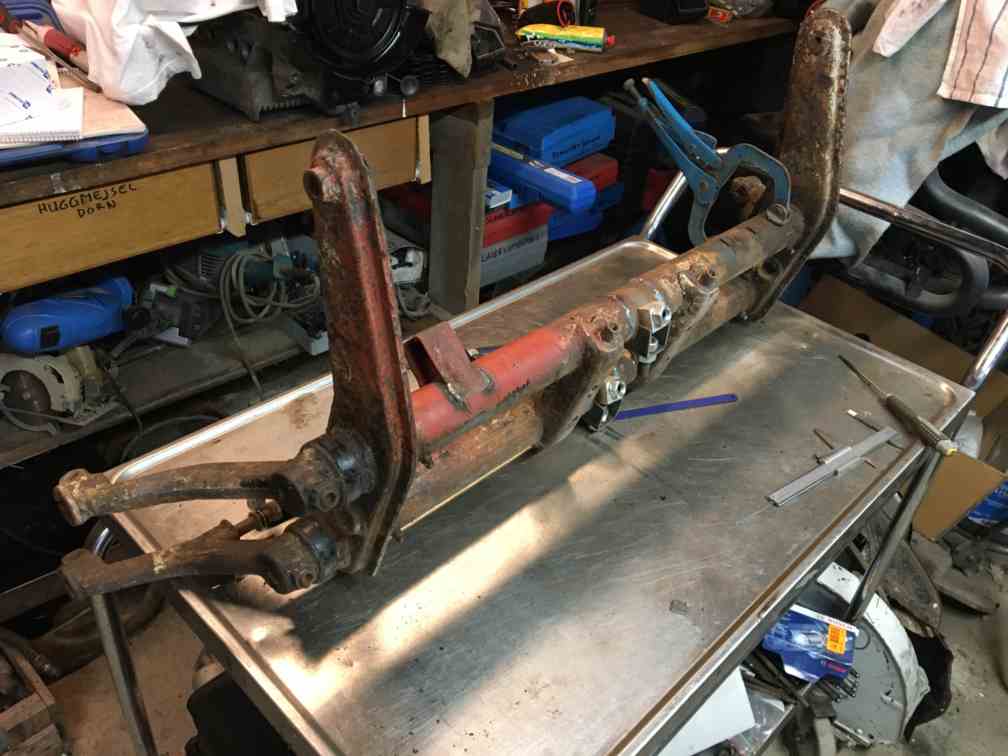 IMG_0801.1.JPG, 56.24 kb, 1008 x 756