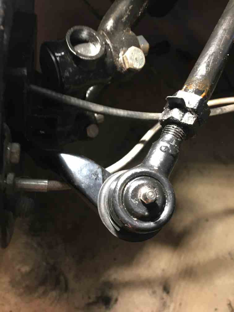 IMG_0809.1.JPG, 31.75 kb, 756 x 1008