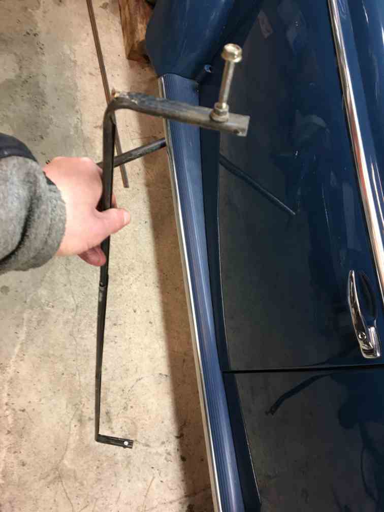 IMG_0807.1.JPG, 37.93 kb, 756 x 1008