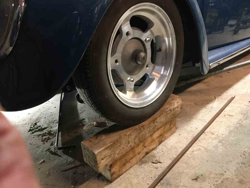 IMG_0806.1.JPG, 42.93 kb, 1008 x 756