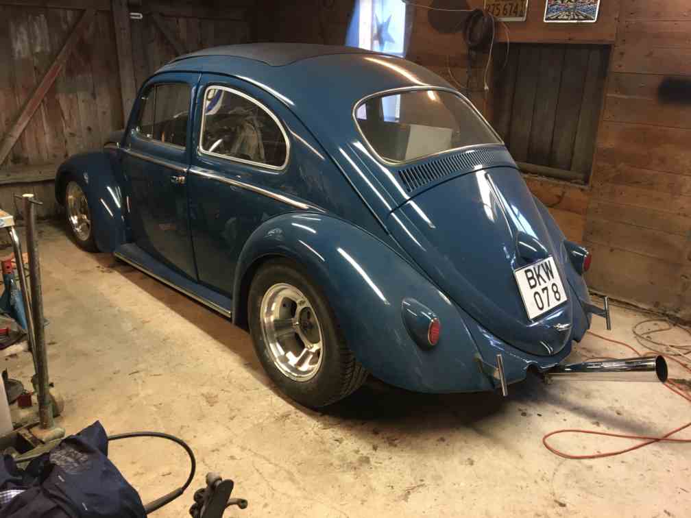 IMG_0804.1.JPG, 47.71 kb, 1008 x 756