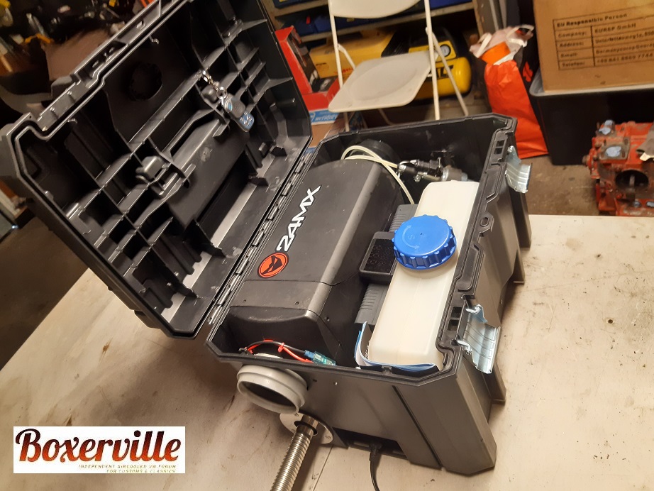 D heat (1).jpg, 233.74 kb, 922 x 692