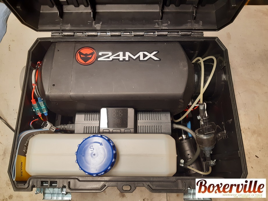 D heat (2).jpg, 225.65 kb, 922 x 692