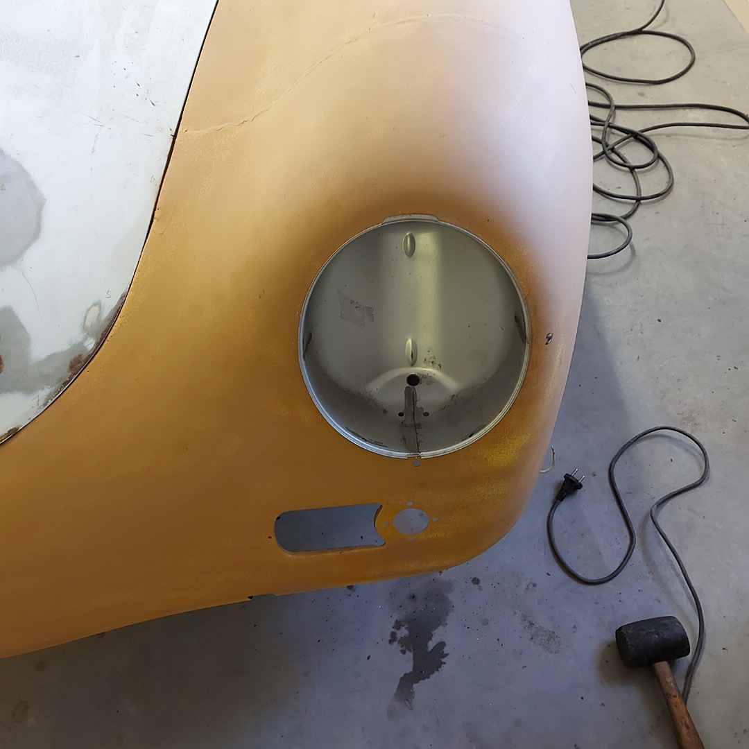 IMG_20230328_212457_(1080_x_1080_pixel).jpg, 199.82 kb, 1080 x 1080