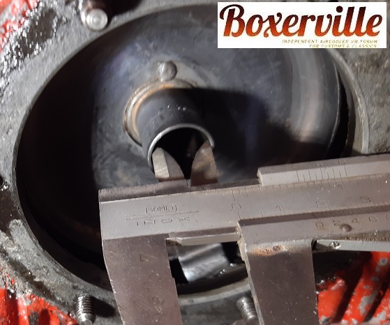 20230328_184010.jpg, 124.42 kb, 559 x 466